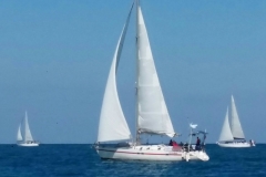 IMG-20180325-WA0001