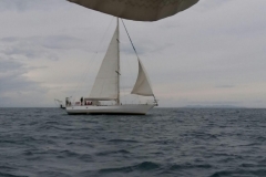 IMG-20180325-WA0004