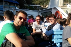 WhatsApp-Image-2018-10-19-at-17.49.51
